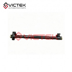 Rear Axle Pipe 4951000