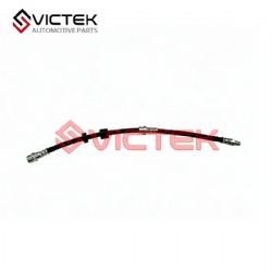 Front Rubber pipe SA00-43-980