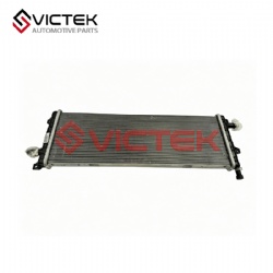 Inter Cooler SA1G-13-530