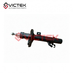 Front Shock Absorber, Left SA18-04-910-P