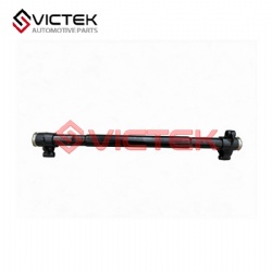 Rear Axle Pipe 4951000