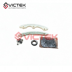 Timing Kits 484Q-12-006-T