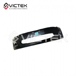 Front Bumper-DQ A13-2803501-DQ