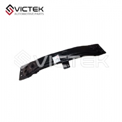 Front Bumper Metal Bracket A13-2803010PA-DY