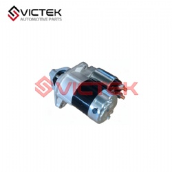 Starter 3100830