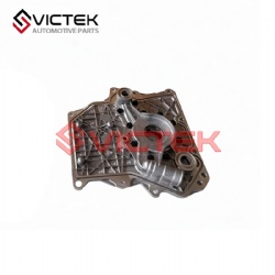 Oil pump assy 4693103AA（TBD）
