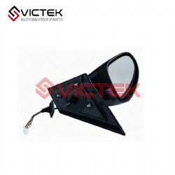 Rear View Mirror, Right 601000314AADQJ