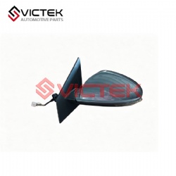 Rear View Mirror, Left 601000313AADQJ