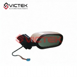Rear View Mirror, Right T11-8202020PQDQ