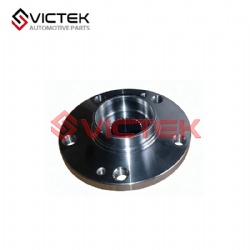 Front Wheel Hub 204000112AA