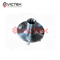 Front Wheel Hub B3103100