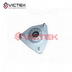 Shock Absorber Cushion 202000637AA