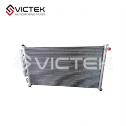 Condensor  A13-8105010BA