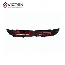Front Bumper Grill 602001528AA