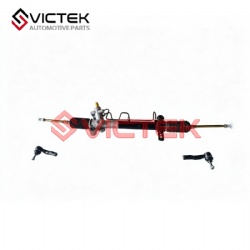Power steer assembly T11-3401010BB