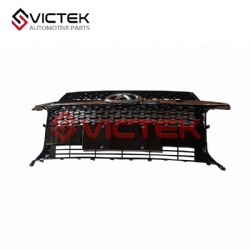 Front Radiator Grill 602000570AA