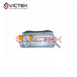 Oil Cooler T21-1301120