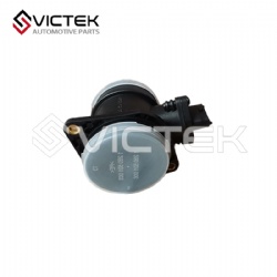 Air Map Sensor A11-3614011