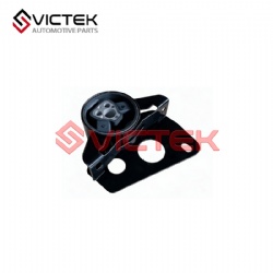 Engine Cushion, Right S11-1001310BA