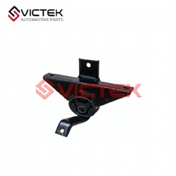 Engine Cushion, Right J00-1001310