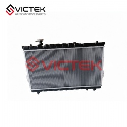 Raddiator 1301100U7054