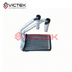 Heater core A21-8107130FL