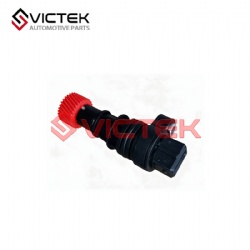 Speed sensor S1700L21069-40081
