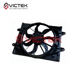 Fan 302000728AA