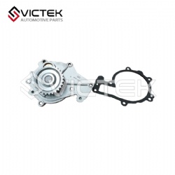 water pump 484FC-1307010BA