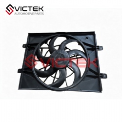 Fan 302000498AA