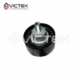 Idle Pulley 481H-1007070BA