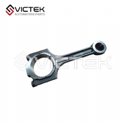 CONNECTING ROD 481FD-1004110