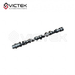 Exhaust Camshaft 481F-1006035