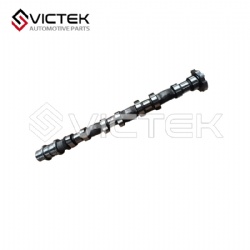 Intake Camshaft 481F-1006010