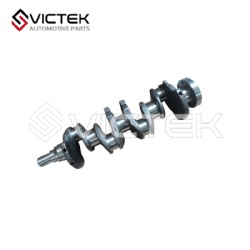 Crankshaft 480EJ-1005011