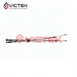 Shift Cable BDA1703200