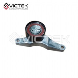 Tension Pulley 480-1007050BA