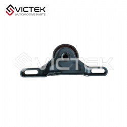 Tension Pulley 480-1007050