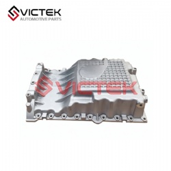 Oil Pan 481H-1009010BA