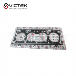 Cylinder Gasket Paper 477F-1003080