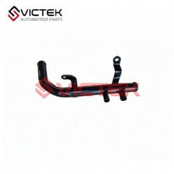 Water Cooling pipe S11-1303310KA