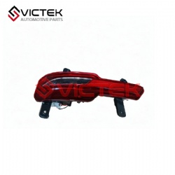 Rear Foglamp, Left 605000727AA