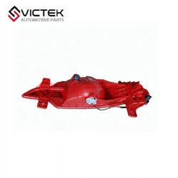 Rear Foglamp, Left 605000282AA