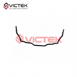 Front Stable Link J69-2906010