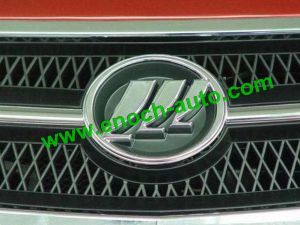 Lifan 520 car spare parts