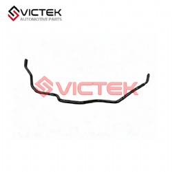 Front Stable Link S2906110
