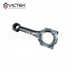 CONECTING ROD 475E-1004110