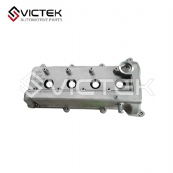 Cover-Valve House 472FC-1003030