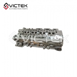 Cylinder Head 472-1003010