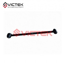 Rear Down Control Arm-Right S2914400